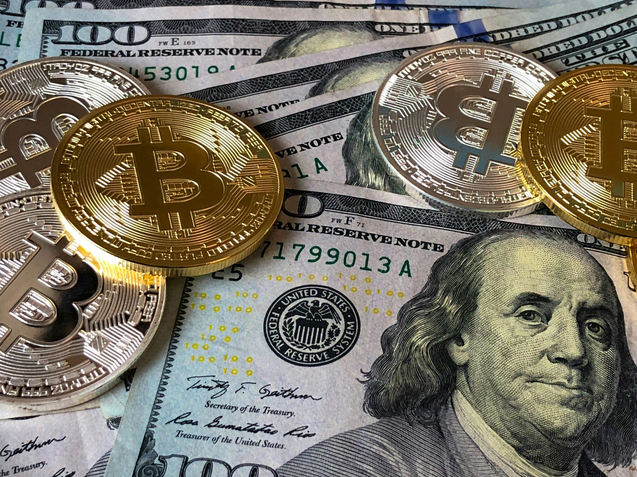 The New Era of Crypto Fraud Prevention with Off-Chain and On-Chain Data