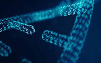 The DNA Storage Breakthroughs You Need to Know