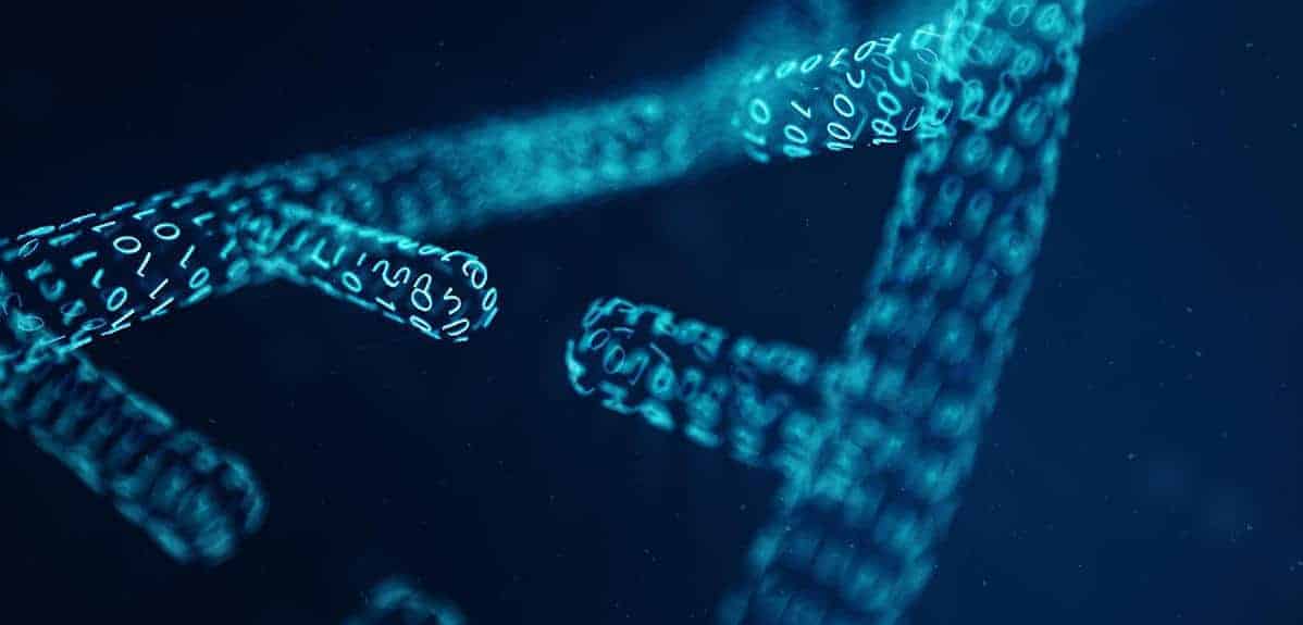 The DNA Storage Breakthroughs You Need to Know